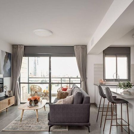 Deluxe 3 Bedrooms Flat In Residential Area Baitulmaqdis Luaran gambar